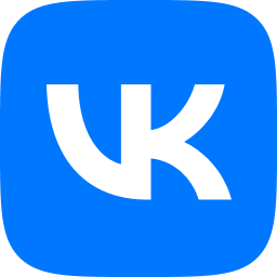 vep.vk.ru